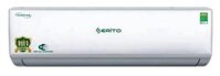 Điều Hòa Erito Inverter ETI-V10CR32 1 Chiều 9000Btu