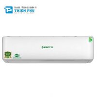 Điều Hòa Erito Wifi ETI-N25HS1/ETO-N25HS1, 2 Chiều 24000Btu Gas R410a giá rẻ