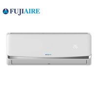 Điều hòa Fujiaire 1 chiều 12000btu có wifi