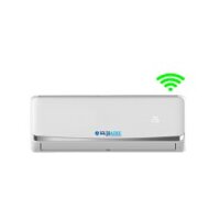 Điều hòa Fujiaire 24000BTU 2 chiều Wifi FW25H9L-2A1N