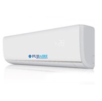 Điều hòa Fujiaire 18000 BTU 2 chiều FW20H9L-2A1N gas R-410A