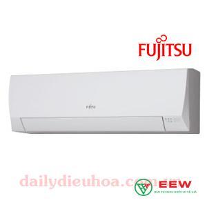 Điều hòa Fujitsu 18000 BTU 1 chiều ASYA18A