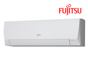 Điều hòa Fujitsu 1 chiều ASAA18FMTA-AZ