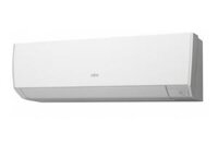 Điều hòa Fujitsu 1 chiều 12.000BTU ASAA12BMTA-A/AOAA12BMTA