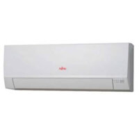 Điều hòa Fujitsu 1 chiều Inverter 24.000Btu ASAG24CPTA-V
