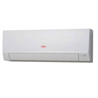 Điều hòa Fujitsu 1 chiều Inverter 9.000Btu ASAG09CPTA-V