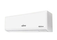 Điều Hòa Fujitsu 1 Chiều Inverter 18000Btu ASAG18CPTA-V/AOAG18CPTA-V