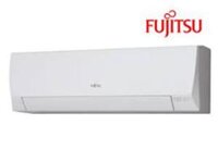 Điều hòa Fujitsu 1 chiều 9.000BTU ASAA09BMTA-A/AOAA09BMTA