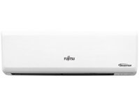 Điều Hòa Fujitsu 1 Chiều Inverter 24000Btu ASAG24CPTA-V/AOAG24CPTA-V