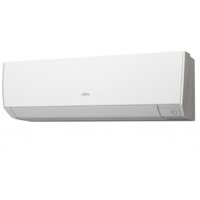 Điều hòa Fujitsu 1 chiều 12.000BTU ASAA12BMTA-A/AOAA12BMTA