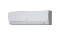 Điều hòa Fujitsu 1 chiều 9000BTU ASAA09BMTA-A/AOAA09BMTA