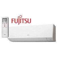 ĐIỀU HÒA FUJITSU 1 CHIỀU 9.000BTU ASAA09BMTA-A