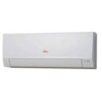 Điều hòa Fujitsu 1 chiều Inverter 12.000Btu ASAG12CPTA-V