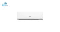 Điều hòa Fujitsu 1 chiều 9000BTU Inverter ASAG09CPTA-V