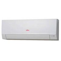 Điều hòa Fujitsu 1 chiều Inverter 18.000Btu ASAG18CPTA-V