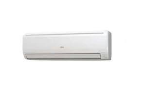 Điều hòa Fujitsu 18000 BTU 1 chiều ASAA18FMTA-A gas R-410A