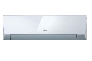 Điều hòa Fujitsu Inverter 12000 BTU 2 chiều ASYG12LLTA gas R-410A