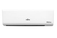 Điều hòa Fujitsu 2 chiều Inverter 9000Btu ASAG/AOAG09LLTB-V