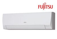 Điều hoà Fujitsu 2 chiều inverter ASYG12LLTA 12.000BTU