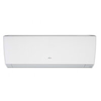 Điều hòa Fujitsu 2 chiều Inverter 9.000Btu ASAG09LLTB-V