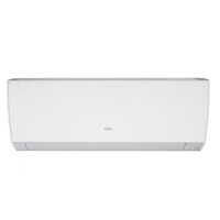 Điều hòa Fujitsu 2 chiều Inverter 18.000Btu ASYA18LEC