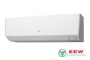 Điều hòa Fujitsu 12000 BTU 1 chiều ASAA12BMTA-A gas R-32