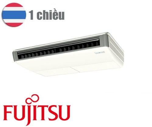 Điều hòa Fujitsu 45000 BTU 2 chiều ABY45A