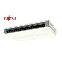 Điều Hòa Fujitsu Áp Trần ABY30ABAYZ 1 Chiều 30000Btu Gas R22