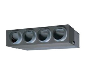 Điều hòa Fujitsu 30000 BTU 1 chiều ARY30R/AOY30R gas R-22