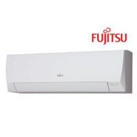 Điều Hòa Fujitsu ASAA12BMTA-A Công Suất 12000 Btu 1 Chiều giá rẻ