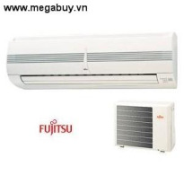 Điều hòa Fujitsu 12000 BTU 2 chiều ASY12R/AOY12R gas R-22