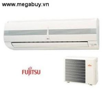 Điều hòa Fujitsu 9000 BTU 2 chiều ASY9R/ AOY9R gas R-22