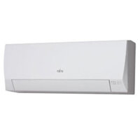 Điều hòa Fujitsu Inverter 12000 BTU 2 chiều ASAG12LLTB-V gas R-410A