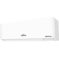 Điều hòa Fujitsu Inverter 9.000 BTU ASAG09CPTA-V