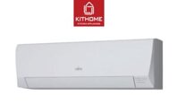 Điều Hòa Fujitsu Inverter 12000Btu ASAG12LLTA-V