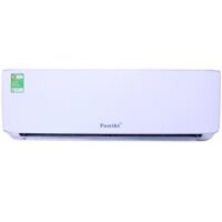 ĐIỀU HÒA FUNIKI 1 CHIỀU 12000BTU SC12MMC