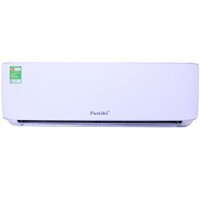 Điều Hòa Funiki 1 Chiều SC12MMC - 12.000BTU