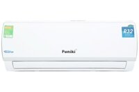 Điều hòa Funiki 1 chiều Inverter 9.000Btu/1HP HIC09TMU.ST3 - Điện Máy Tiên Phong