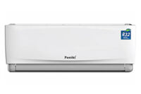 Điều Hòa Funiki 1 chiều 24.000btu HSC24TMU.M6