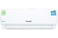 Điều hòa Funiki 1 chiều Inverter 24.000Btu HIC24TMU