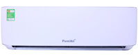Điều Hòa Funiki 1 Chiều SC12MMC 12.000BTU