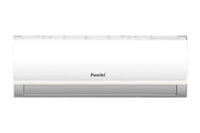 Điều Hòa Funiki 1 HP HSC09TMU