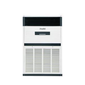 Điều hòa Funiki 100000 BTU 2 chiều FH100MMC gas R-410A