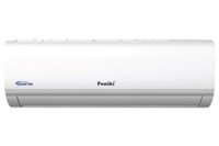 Điều hòa Funiki 12000 BTU 1 chiều HSC12MMC