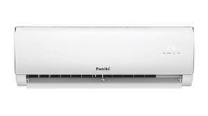 Điều hòa Funiki 12000 BTU 2 chiều HSH12TMU gas R32