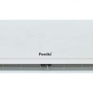 Điều hòa Funiki 12000 BTU 2 chiều HSH12TMU gas R32