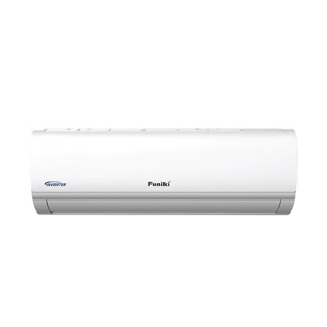 Điều hòa Funiki Inverter 12000 BTU 2 chiều HIH12TMU gas R-32