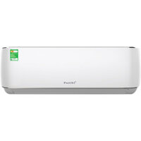 Điều Hòa Funiki 12000Btu 2 Chiều HSH12TMU