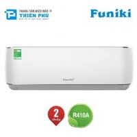 Điều Hòa Funiki 12.000BTU 2 chiều SH-12MMC giá rẻ