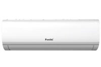 Điều hòa Funiki 1.5 HP HSC12TMU